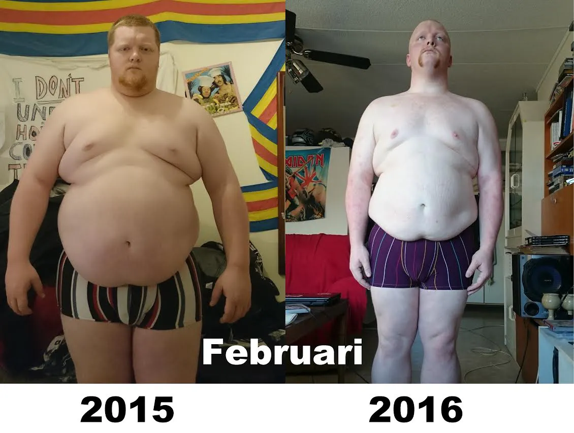 "Tack Kostdoktorn för att ni finns"