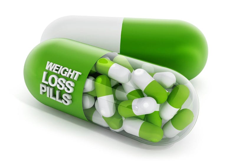 weightlosspills5