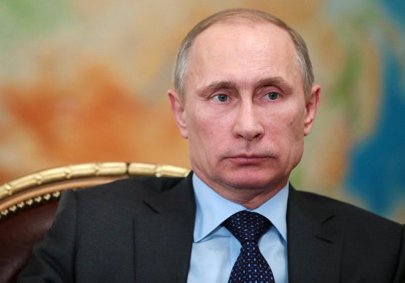 140226-putin-russia-military-750a_4eeedb96f23edfb4cd42615d86323da2_0-1600x1118