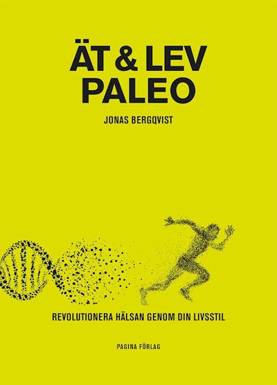 Framsida_AtochLevPaleo