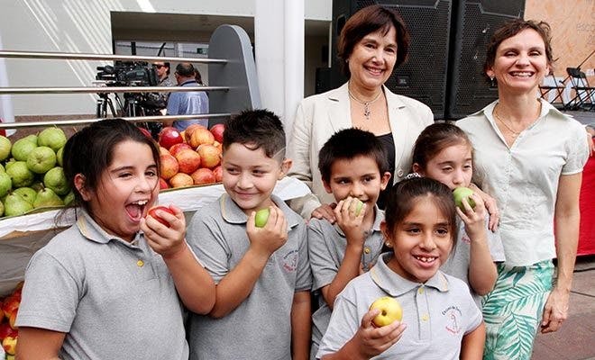 Ministry-of-Health-Chile-junk-food-out-of-schools-campaign-2-1