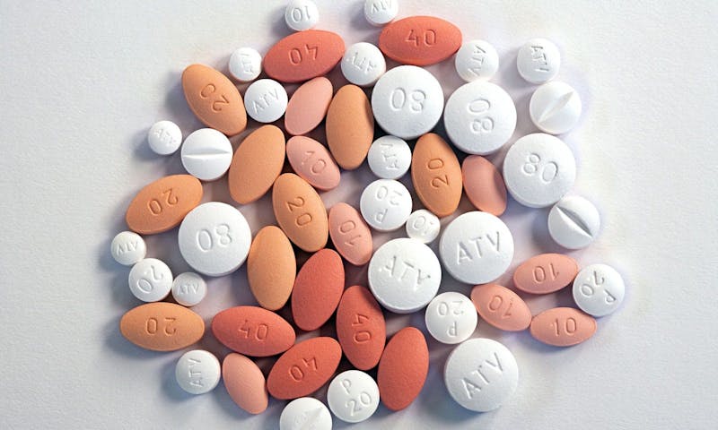 Statin-advice-014-1600x960