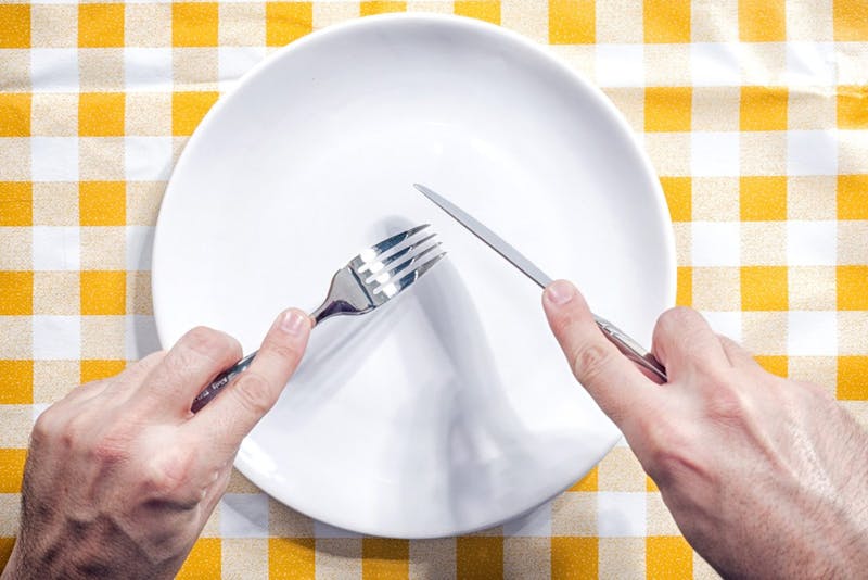 fasting_illustration1a