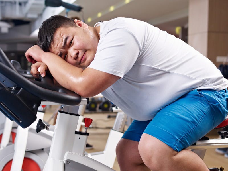 iStock_000031537588_Full-1-1600x1200