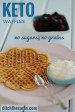 keto-waffles-267x400