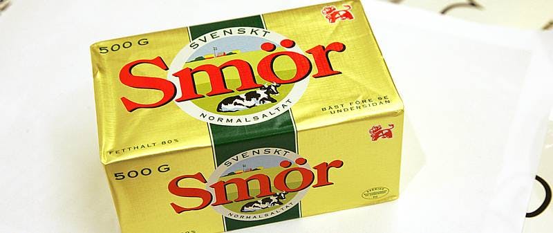 smor-1
