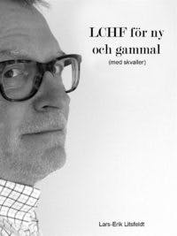 9789163908842_200_lchf-for-ny-och-gammal_e-bok