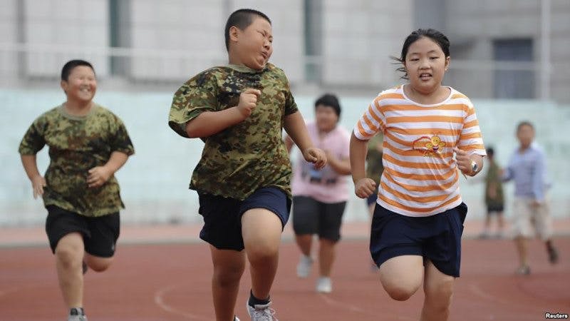 asiankids1-800x450