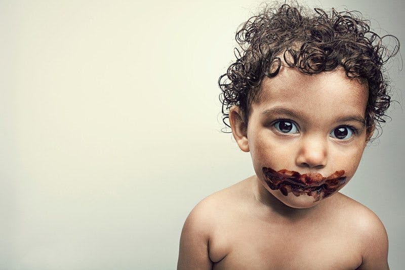 choco_baby-800x533