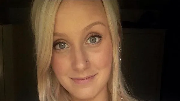 "Jag har det svart på vitt att socker förstör"