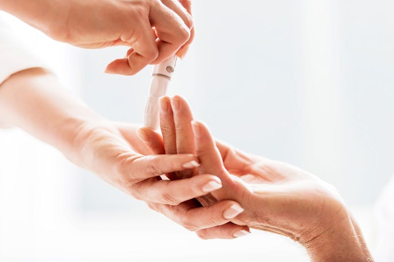 diabetesreversal1