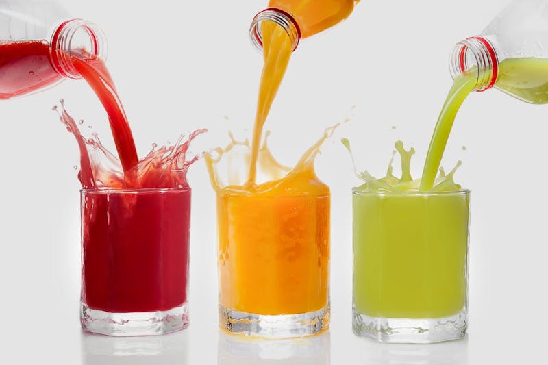 fruitjuice3