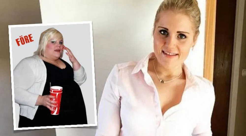 "Ni sågar LCHF - men det räddade mitt liv"