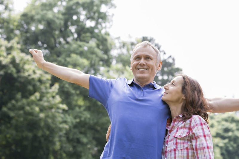 iStock_000069789469_Full-1600x1067