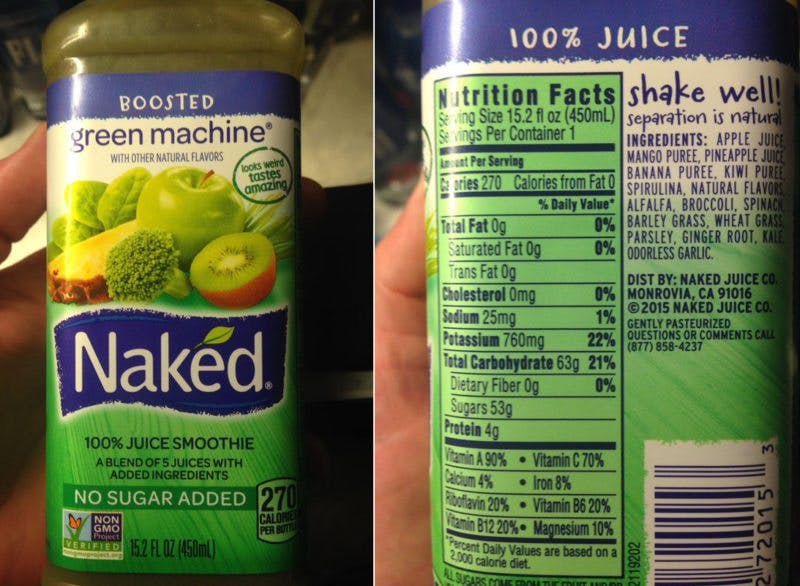 juice_notcool-800x586