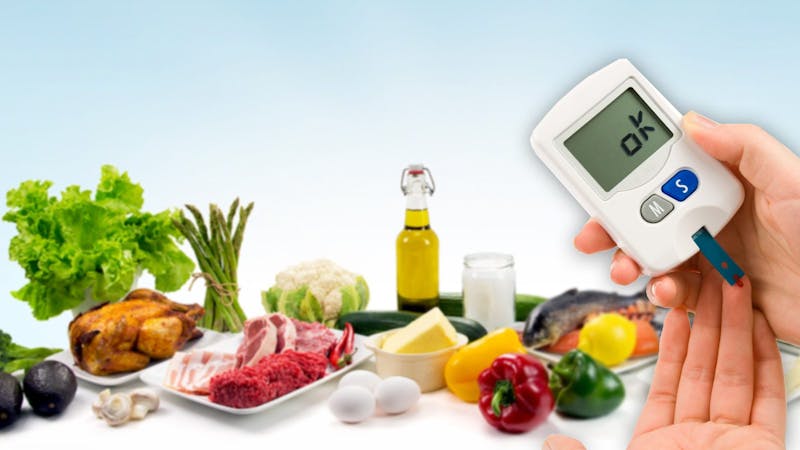 low-carb-diab