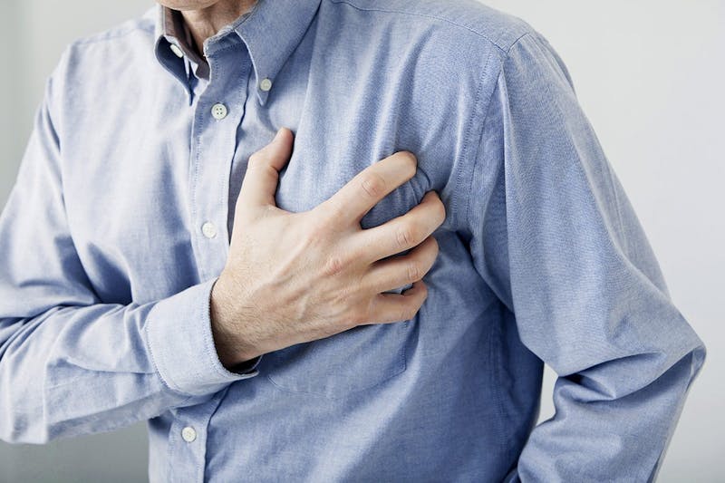 man-heart-attack