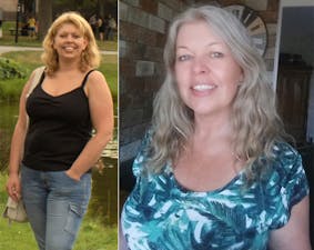 LCHF och reumatisk sjukdom