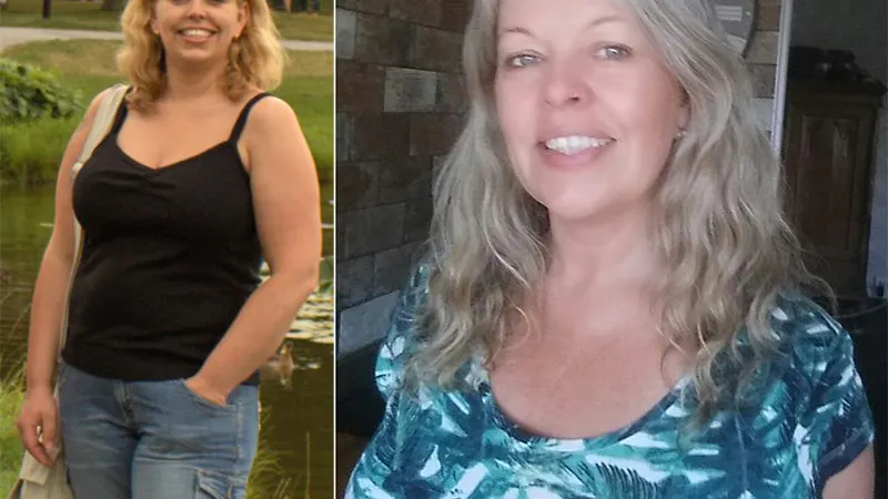 LCHF och reumatisk sjukdom