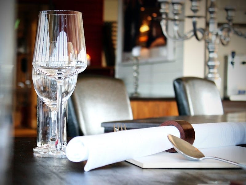 18_The-Lodge-Dining
