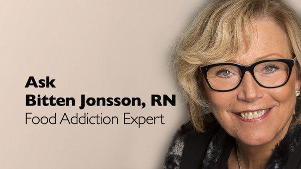 AskBittenJonsson16-91-600x338