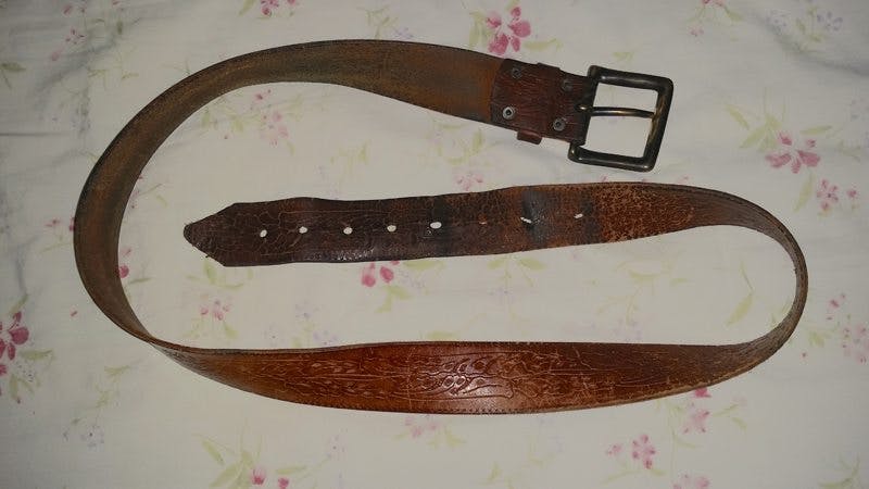 Bill-Johnston-Belt-2016-01-21-800