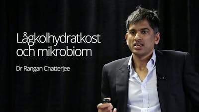 Presentation from Vail with Dr. Rangan Chatterjee-HD