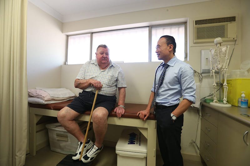 diabetes_doc