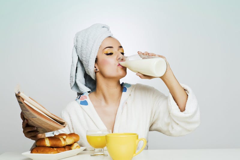 iStock_000015584766_Full-2400x1600