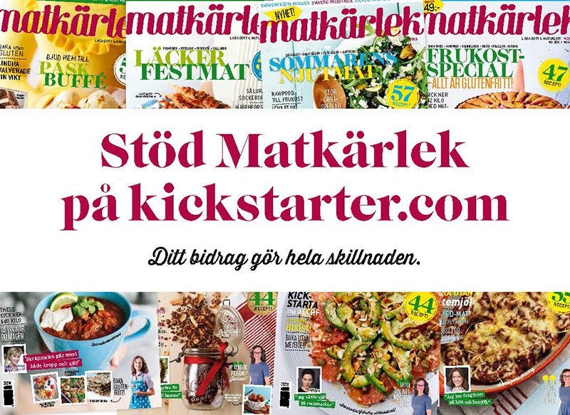 kickstarter-forst