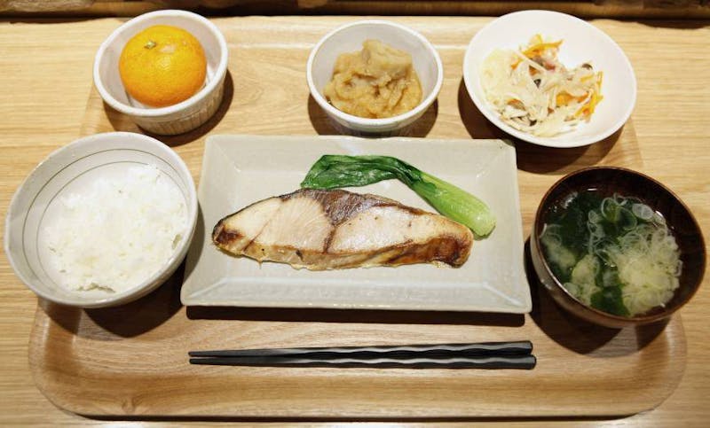 rice2