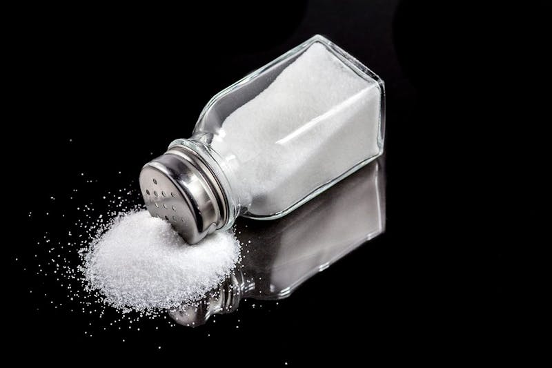 salty1