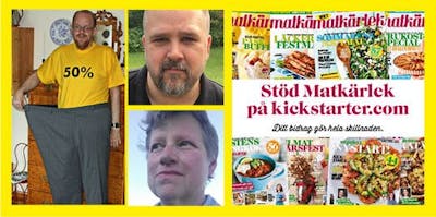 NYbild