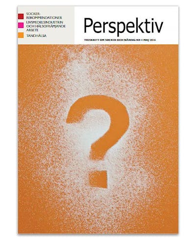 Perspektiv