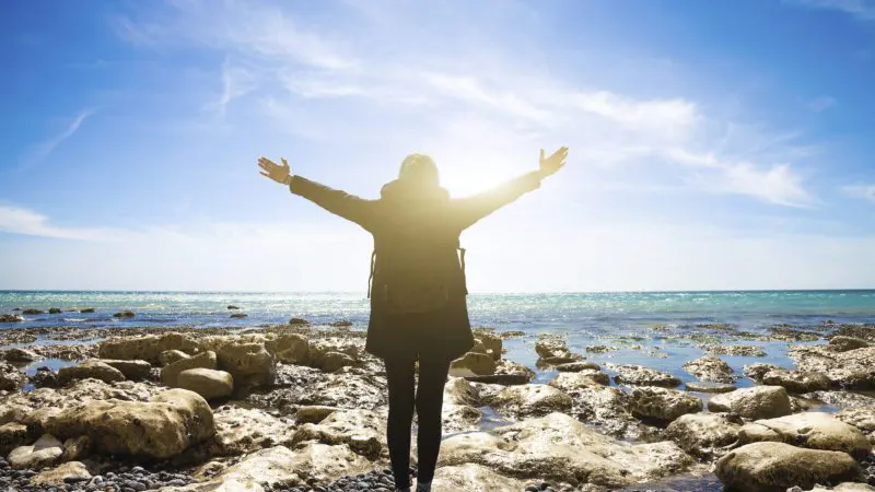 Äntligen, 100 sockerfria dagar!