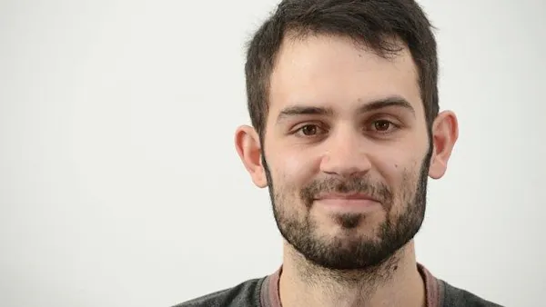 Ketogen kost för att stoppa tumörtillväxt