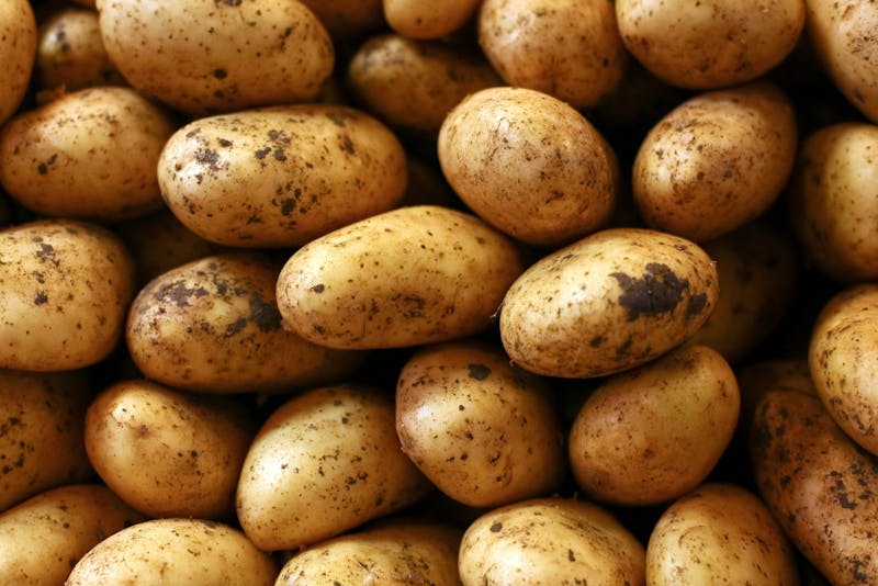 Close-up-of-fresh-potatoes-000017638378_Large-1600x1067