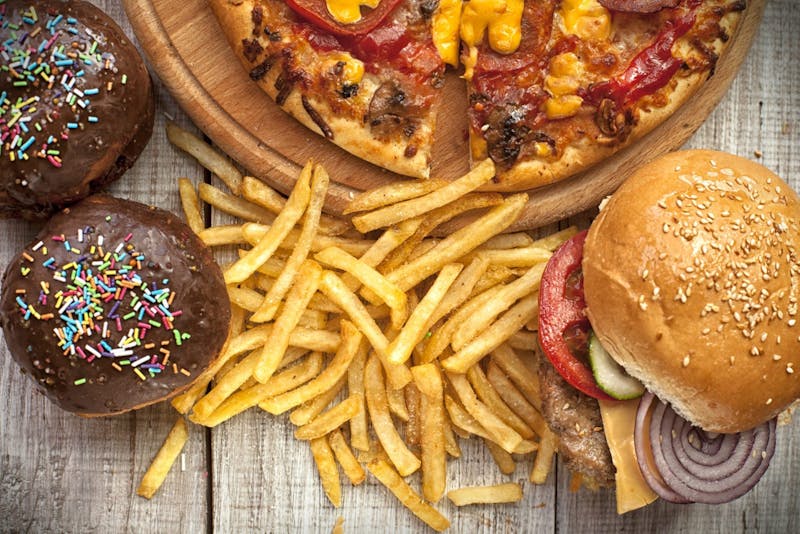 Fast-food-set-000066228129_Large-1600x1067