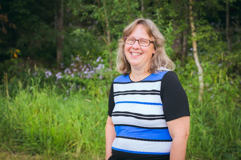 Foto: Ylva-Li Niggemann