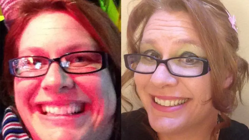 "Min kropp läker. Och jag har reverserat min diabetes"