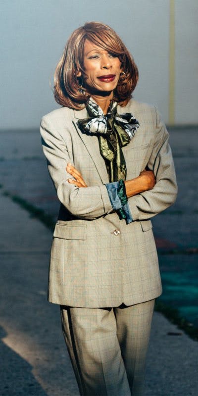 Namnlöst-1-2-400x800