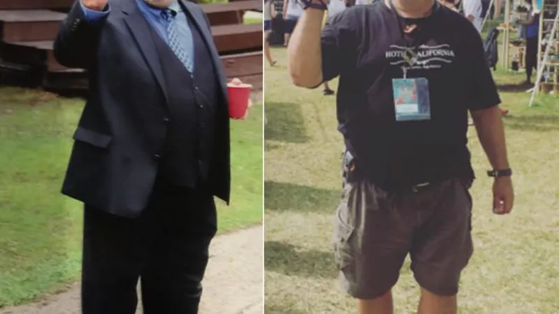 "Det här är bara sunt förnuft"