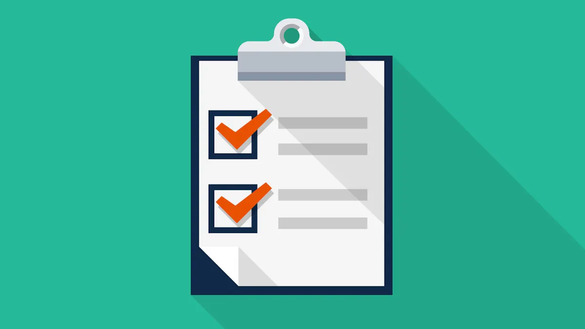 Snabbstartsguide - så reverserar man typ 2-diabetes