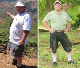 "Golden Health Is Golden Wealth"