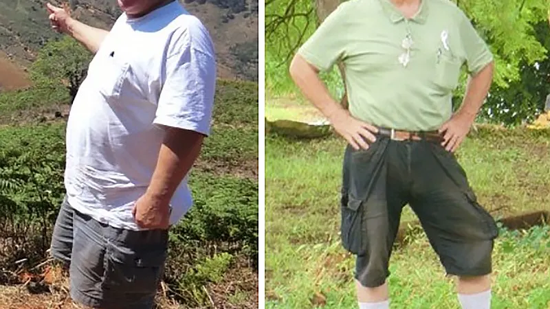 "Golden Health Is Golden Wealth"