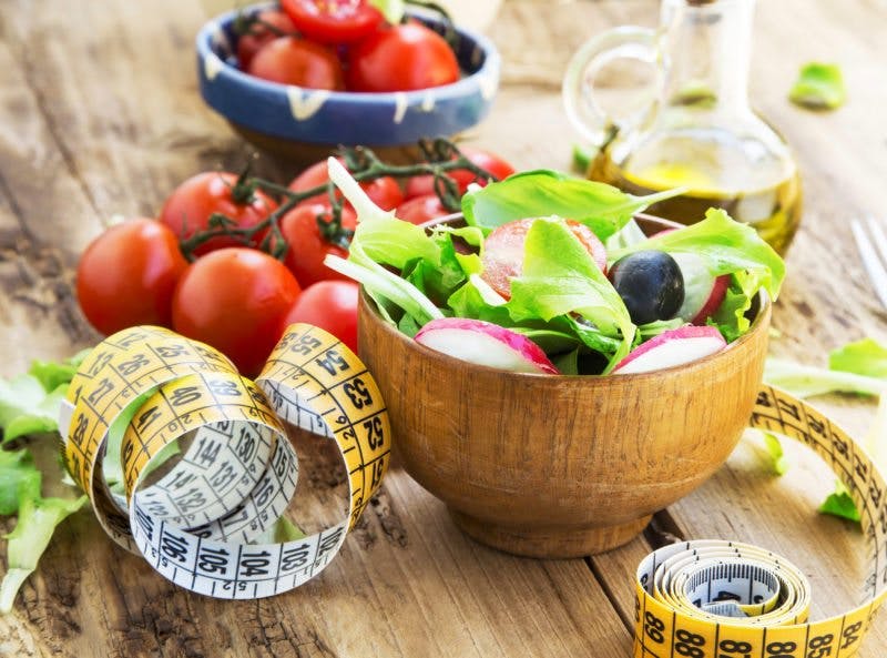 iStock_64087431_LARGE-2-800x593