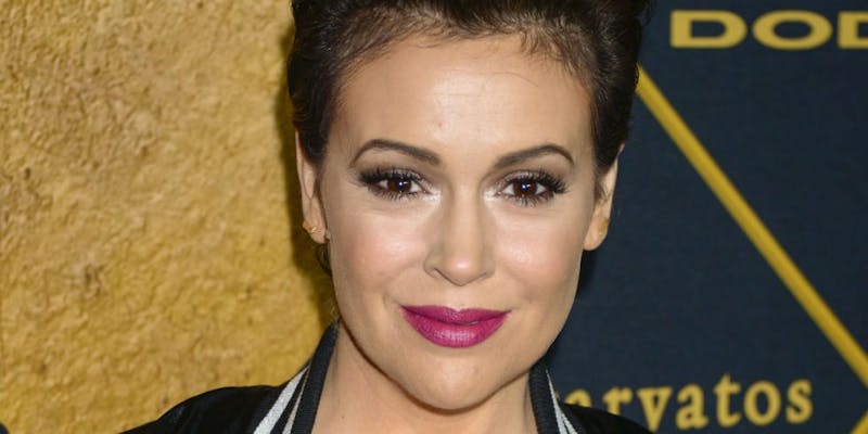 landscape-1467142790-delish-alyssa-milano-promo