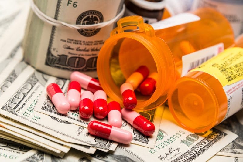pill_dia1-800x534