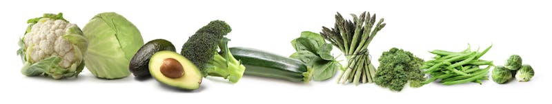 LC-BG-veggies3_top10_2-1600×303