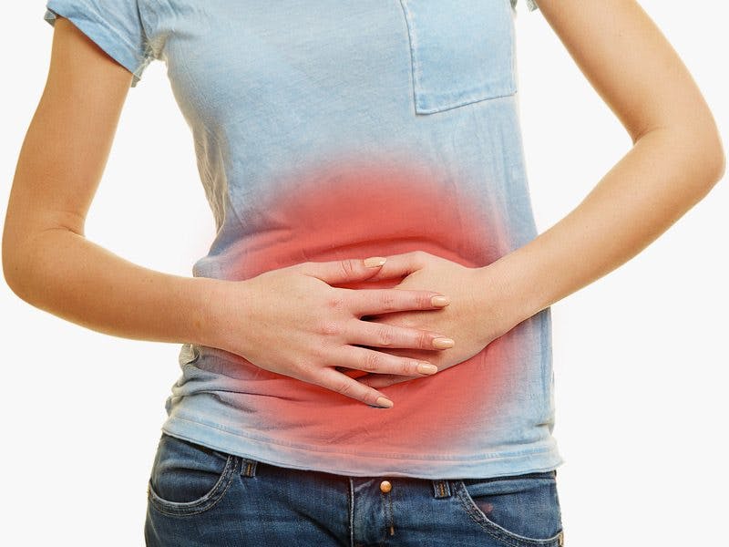 dt_150527_irritable_bowel_stomach_pain_800x600